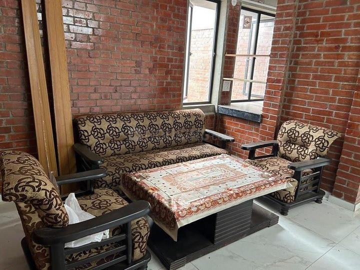 Arete Our Homes 3 Main Image 1