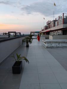 Image of 930 Sq.ft 2 BHK Apartment / Flat for sale in Dharapur, Guwahati for Rs. 5250000