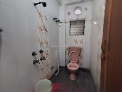 Image of 820 Sq.ft 2 BHK Apartment / Flat for sale in Kasba, Kolkata for Rs. 3900000