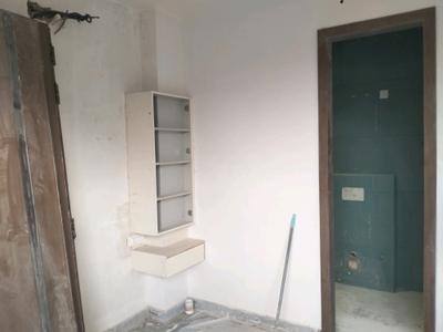 Bedroom Image of 1125 Sq.ft 3 BHK Builder Floor for sale in Vikaspuri New Delhi for Rs. 23500000