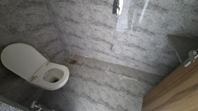 Image of 2000 Sq.ft 3 BHK Apartment / Flat for rent in Zundal, Ahmedabad for Rs. 30000