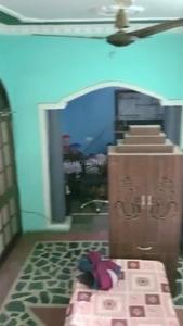 Hall Image of 1125 Sq.ft 3 BHK Independent House for sale in Rama Mandi Jalandhar for Rs. 3700000