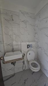 Image of 1090 Sq.ft 2.5 BHK Apartment / Flat for sale in Hubtown Rising City, Ghatkopar East, Mumbai for Rs. 24900000