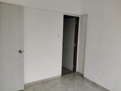Bedroom Image of 1015 Sq.ft 2 BHK Apartment / Flat for sale in Sanghvi Dev Ashish, Bhandup West Mumbai for Rs. 14000000