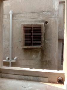Kitchen Image of 564 Sq.ft 1 BHK Apartment / Flat for sale in Divya Vishnupriya, Bhadreswar Hooghly for Rs. 1353600