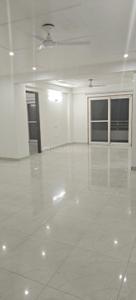 Hall Image of 3150 Sq.ft 4 BHK Builder Floor for rent in Sector 46 Gurgaon for Rs. 65000