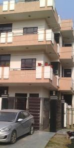 Image of 2690 Sq.ft 9 BHK Independent House for sale in Sector 50, Noida for Rs. 120000000