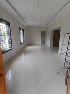 Hall Image of 3250 Sq.ft 4 BHK Independent House for sale in Kapra Secunderabad for Rs. 20000000