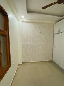 Bedroom Image of 1350 Sq.ft 2 BHK Apartment / Flat for sale in ACE Ace Starlit, Sector 152 Noida for Rs. 19000000