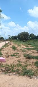 Image of 900 Sq.ft Residential Plot / Land for sale in Khatu, Sikar for Rs. 1800000