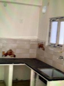 Kitchen Image of 1440 Sq.ft 3 BHK Apartment / Flat for sale in Kukatpally Hyderabad for Rs. 9800000