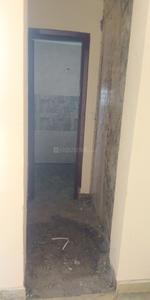 Image of 1800 Sq.ft 3 BHK Builder Floor for sale in Ashoka Enclave, Faridabad for Rs. 18500000
