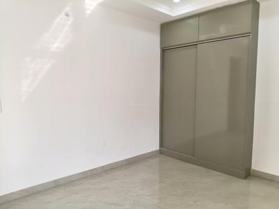 Bedroom Image of 1800 Sq.ft 3 BHK Builder Floor for sale in Sector 23 Gurgaon for Rs. 24000000