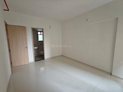 Bedroom Image of 1150 Sq.ft 2 BHK Apartment / Flat for sale in Sonigara Kesar, Wakad Pune for Rs. 11500000