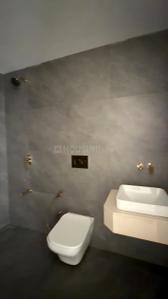 Image of 1450 Sq.ft 2 BHK Apartment / Flat for sale in Bhagwati Celestria, Airoli, Navi Mumbai for Rs. 18000000