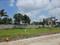 Shikrapur Plot View 2