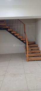 Balcony Image of 3825 Sq.ft 4 BHK Duplex for sale in Sargasan Gandhinagar for Rs. 15000000