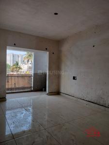 Hall Image of 1670 Sq.ft 3 BHK Apartment / Flat for sale in Prithvi Desire Tree by Elv constructions , Varthur Bengaluru for Rs. 15150000