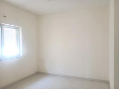 Bedroom Image of 1959 Sq.ft 3 BHK Apartment / Flat for sale in Jaswitha Luxor, Kokapet Hyderabad for Rs. 17300000