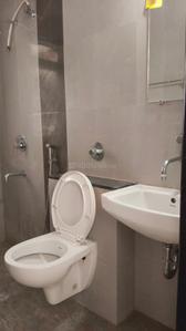 Image of 1120 Sq.ft 2 BHK Apartment / Flat for sale in Pethkar Siyona Phase I, Punawale, Pune for Rs. 8300000