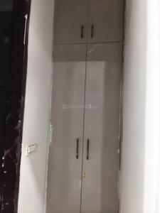 Bedroom Image of 720 Sq.ft 3 BHK Independent House for sale in Sector 105 Gurgaon for Rs. 12000000