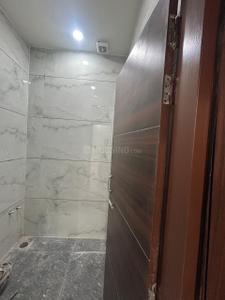 Image of 1800 Sq.ft 4 BHK Independent House for sale in Mubarakpur, Dera Bassi for Rs. 6990000
