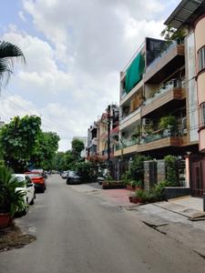 Image of 9035 Sq.ft 5 BHK Independent House for sale in Sector 72, Noida for Rs. 70000000
