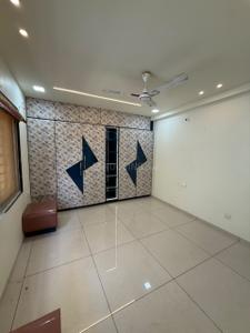 Hall Image of 1850 Sq.ft 3 BHK Apartment / Flat for sale in New Alkapuri Vadodara for Rs. 7500000