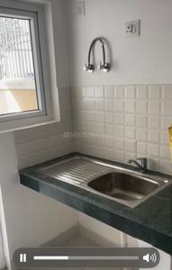 Kitchen Image of 1620 Sq.ft 3 BHK Builder Floor for sale in BPTP Park Elite Floors, Sector 85 Faridabad for Rs. 11500000