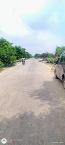 Image of 270 Sq.ft Residential Plot / Land for sale in Mithapur, New Delhi for Rs. 375000