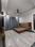 Wazirabad, Sector 52 Bedroom 1