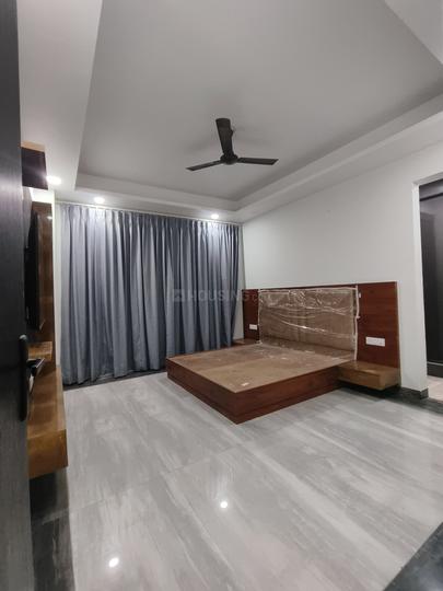 Wazirabad, Sector 52 Bedroom 1