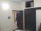 Prateek Apartment Bedroom 1