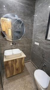 Image of 1440 Sq.ft 3 BHK Builder Floor for sale in Rajouri Garden, New Delhi for Rs. 36000000
