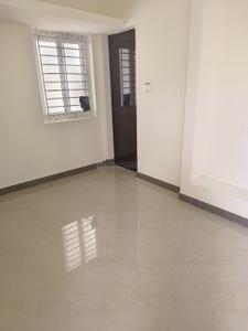 Hall Image of 2550 Sq.ft 2 BHK Independent House for rent in Tamil Mani Nagar Pollachi for Rs. 15000