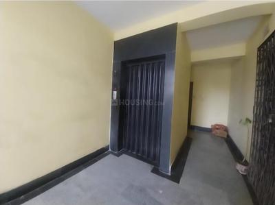 Image of 1050 Sq.ft 2 BHK Apartment / Flat for sale in Narendrapur, Kolkata for Rs. 3600000