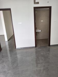 Hall Image of 1367 Sq.ft 2 BHK Apartment / Flat for sale in Indis Viva City, Kondapur Hyderabad for Rs. 15000000