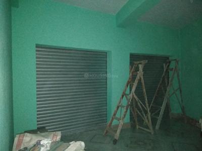 Image of 1875 Sq.ft 4 BHK Independent House for sale in Bally, Howrah for Rs. 8000000