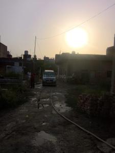 Image of 540 Sq.ft Residential Plot / Land for sale in Ismailpur Extension, Faridabad for Rs. 780000