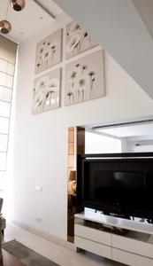 4 BHK Flat