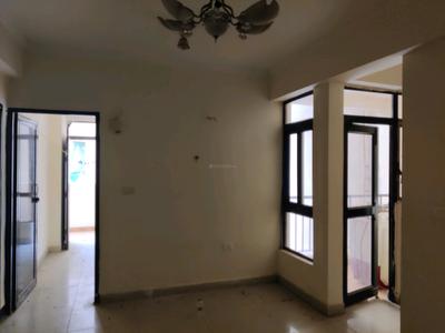 Living Room Image of 800 Sq.ft 2 BHK Apartment / Flat for sale in Star Realcon Rameshwaram, Ghukna Ghaziabad for Rs. 5800000