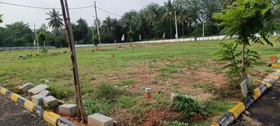 Image of 1200 Sq.ft Residential Plot / Land for sale in Kengeri Hobli, Bengaluru for Rs. 8038800