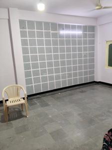 2.5 BHK Unfurnished Independent Builder Floor