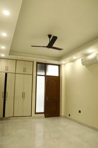 Hall Image of 5150 Sq.ft 5 BHK Independent House for sale in Sector 15A Noida for Rs. 140000000