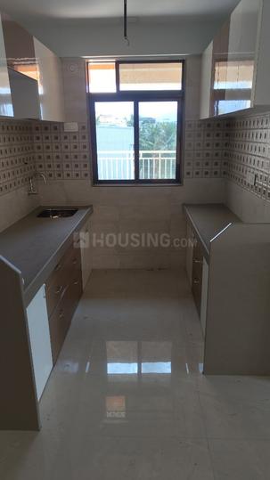 Dhananjay square Main Image 1