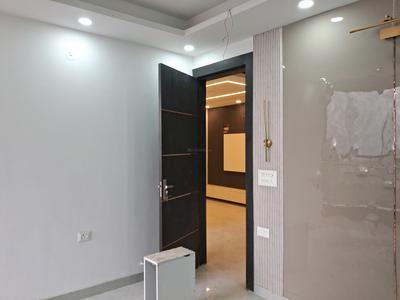 Bedroom Image of 1100 Sq.ft 2 BHK Apartment / Flat for sale in Sector 89 Noida for Rs. 5500000