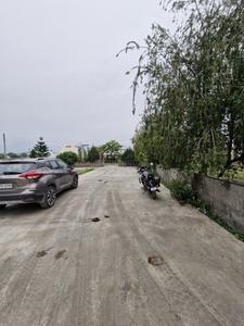 Image of 200 Sq.ft Residential Plot / Land for sale in Sahastradhara Road, Dehradun for Rs. 10000000
