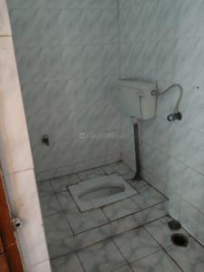 Bathroom Image of 1425 Sq.ft 3 BHK Apartment / Flat for sale in Amberpet Hyderabad for Rs. 13500000