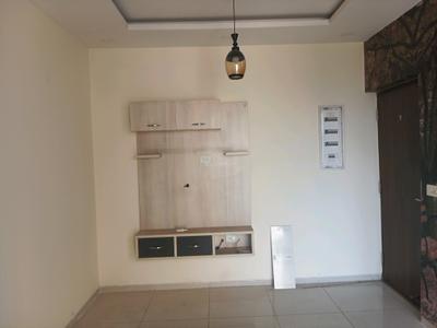 Living Room Image of 1750 Sq.ft 3 BHK Apartment / Flat for sale in Experion The Heartsong, Sector 108 Gurgaon for Rs. 19900000