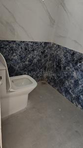 Image of 1200 Sq.ft 2 BHK Builder Floor for rent in HSR Layout, Bengaluru for Rs. 33000
